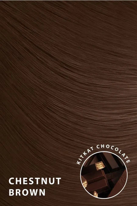 #color_chestnut