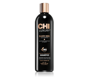 CHI Luxury Black Seed Gentle Cleansing Shampoo 355ml