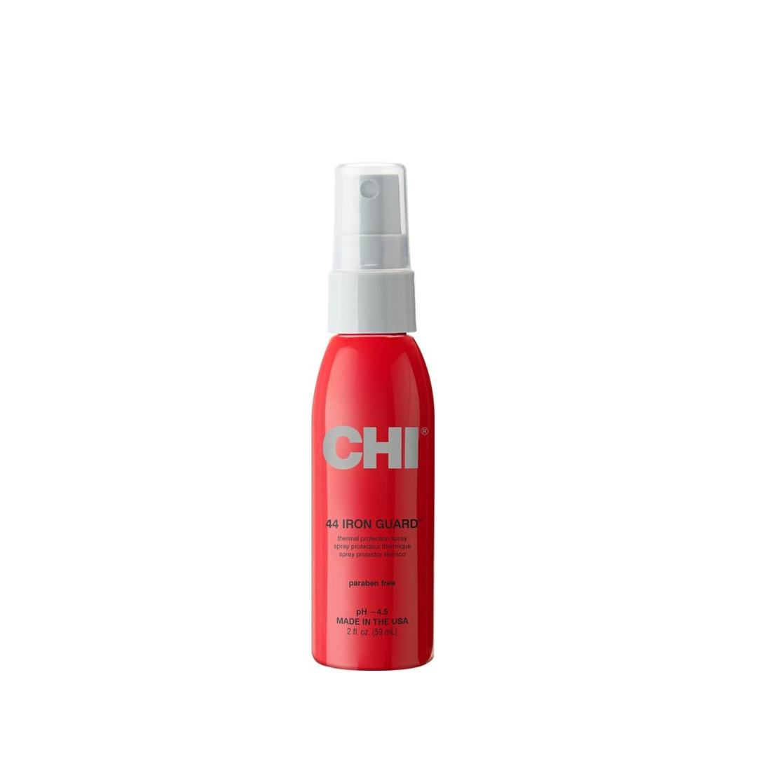 CHI Thermal Styling 44 Iron Guard Thermal Protection Hair Spray