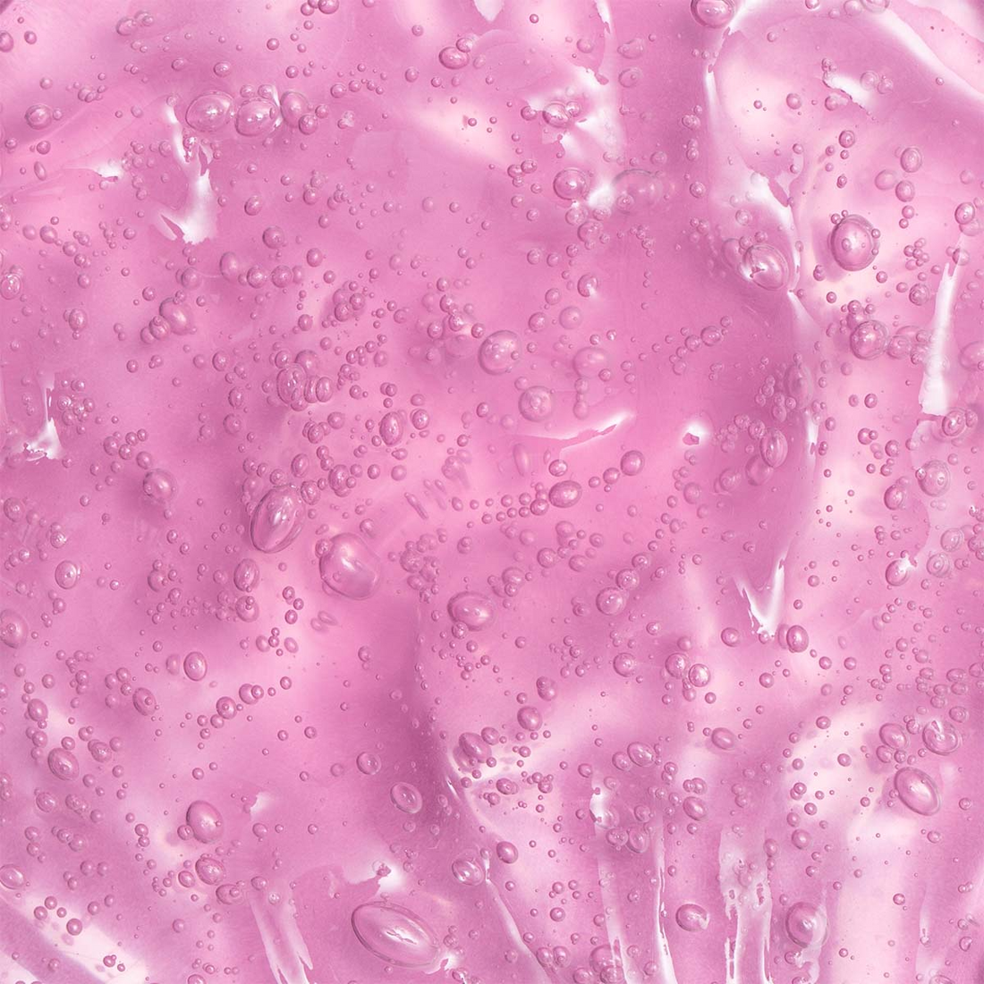 Umberto Giannini Curl Jelly Vegan Scrunching Jelly
