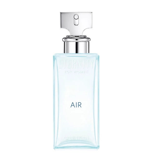 Calvin Klein Eternity For Women Air Eau De Parfum 100ml