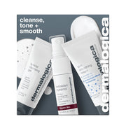 Dermalogica Cleanse, Tone + Smooth Set