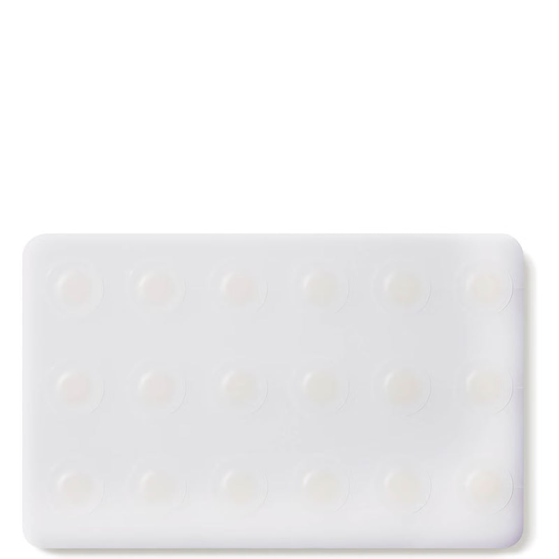 COSRX Clear Fit Master Patch - 18 Patches