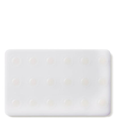 COSRX Clear Fit Master Patch - 18 Patches