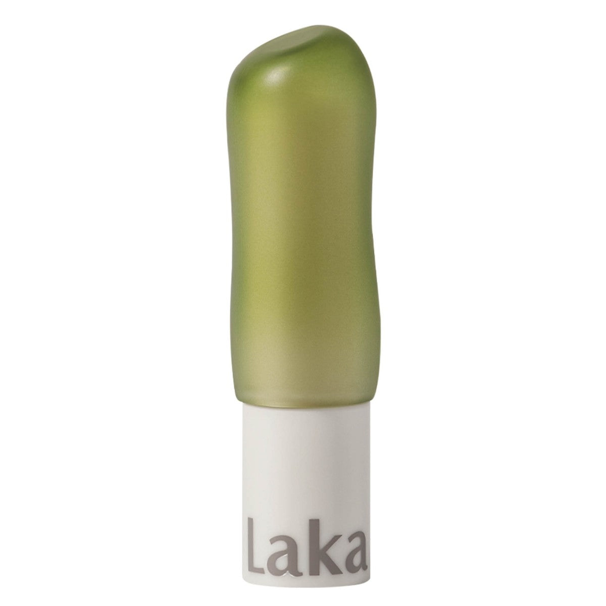 Laka Soul Vegan Lip Balm