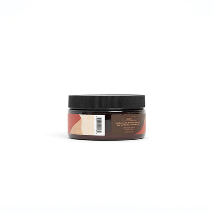 As I Am CocoShea Whip 8oz