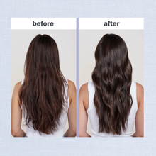 milk_shake Cold Brunette Conditioner 250ml