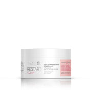Revlon ReStart Color Protective Jelly Mask 200ml