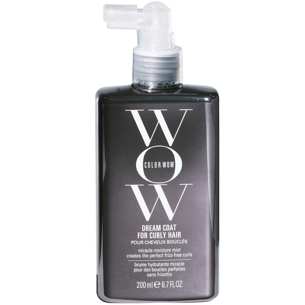 Color Wow Dream Coat For Curly Hair