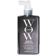 Color Wow Dream Coat For Curly Hair