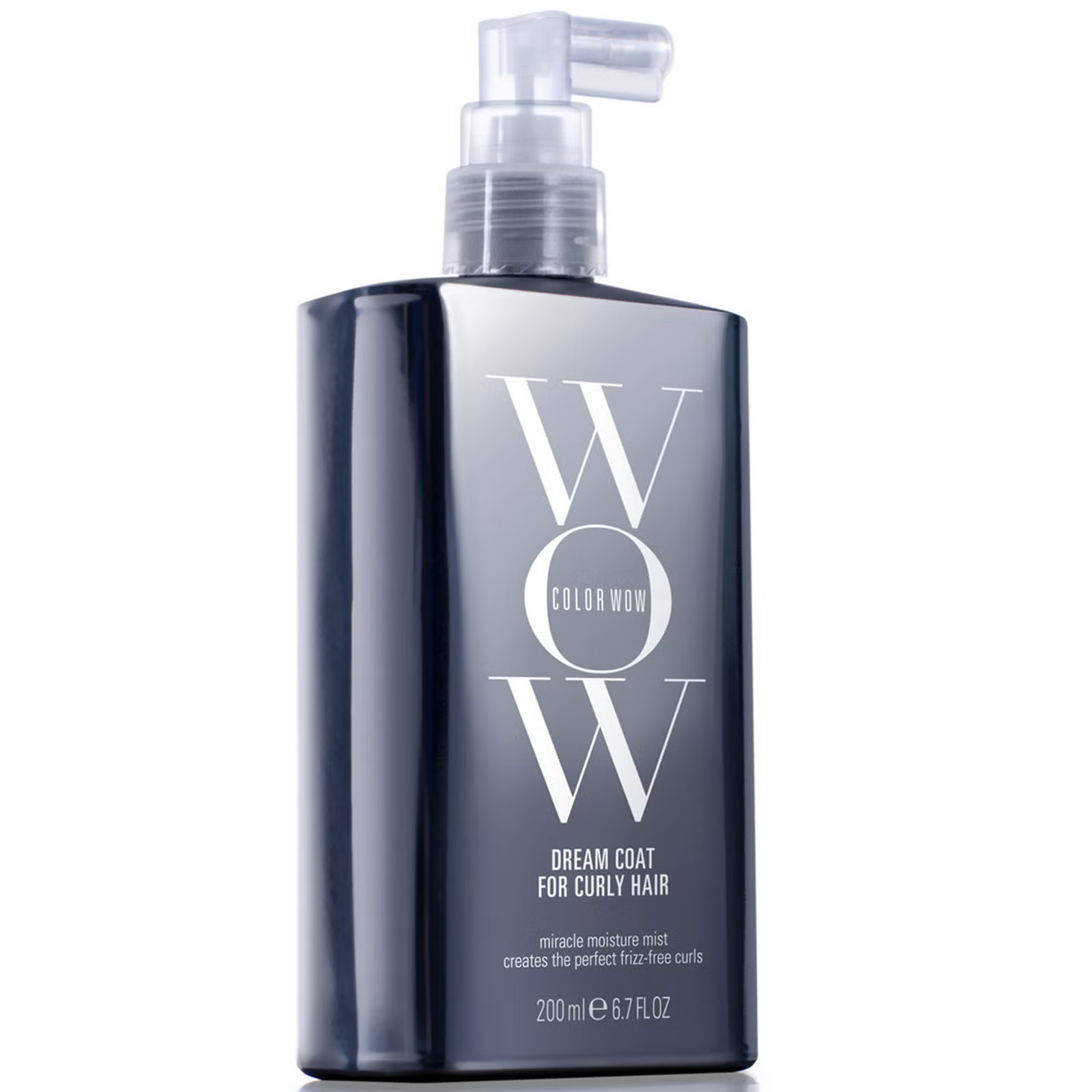 Color Wow Dream Coat For Curly Hair