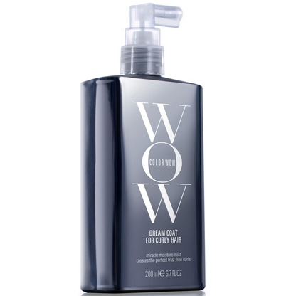 Color Wow Dream Coat For Curly Hair