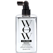 Color Wow Extra Strength Dream Coat