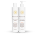 Innersense Color Awakening Hairbath & Radiance Conditioner Duo | Colour-Treated Hair
