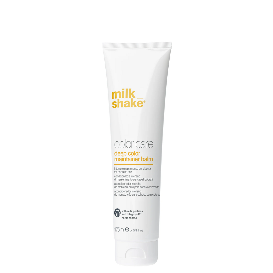 milk_shake Deep Colour Maintainer Balm 175ml