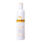 milk_shake Colour Maintainer Conditioner