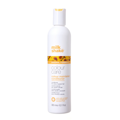 milk_shake Colour Maintainer Conditioner