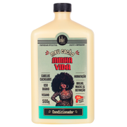 Lola From Rio Meu Cacho Minha Vida My Curls My Life Conditioner 500ml