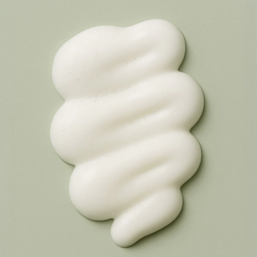 Bali Curls Moisturising Conditioner