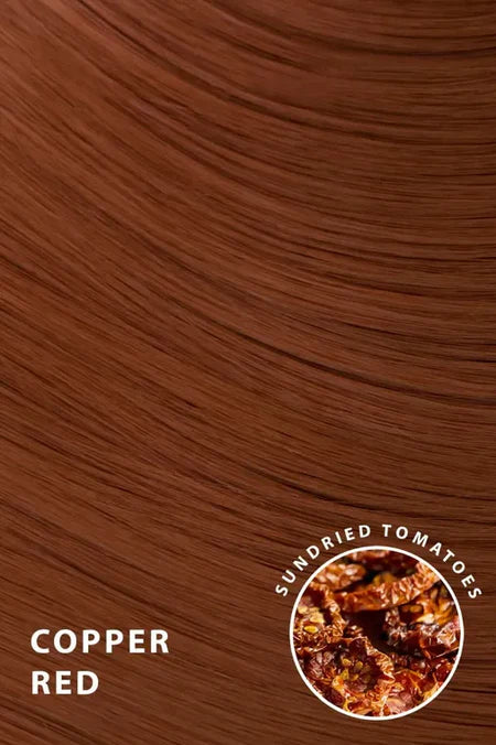 #color_copper-red