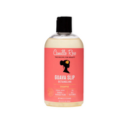 Camille  Rose Guava Slip Shampoo 355ml