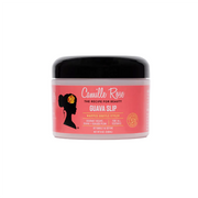 Camille  Rose Guava Slip Whipped Souffle 8oz