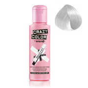 Crazy Color Neutral Mix 250ml