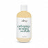 Miribel naturals creamy scalp scrub for dry sensitive scalps