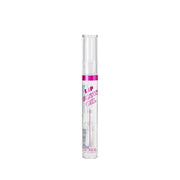 #color_lgg01-crystal-clear