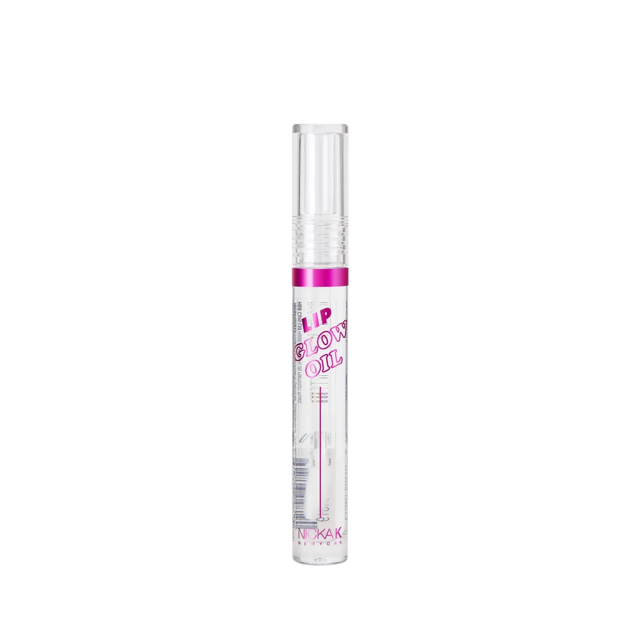 #color_lgg01-crystal-clear