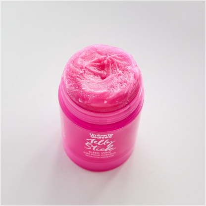Umberto Giannini Curl Jelly Slick Stick 55g
