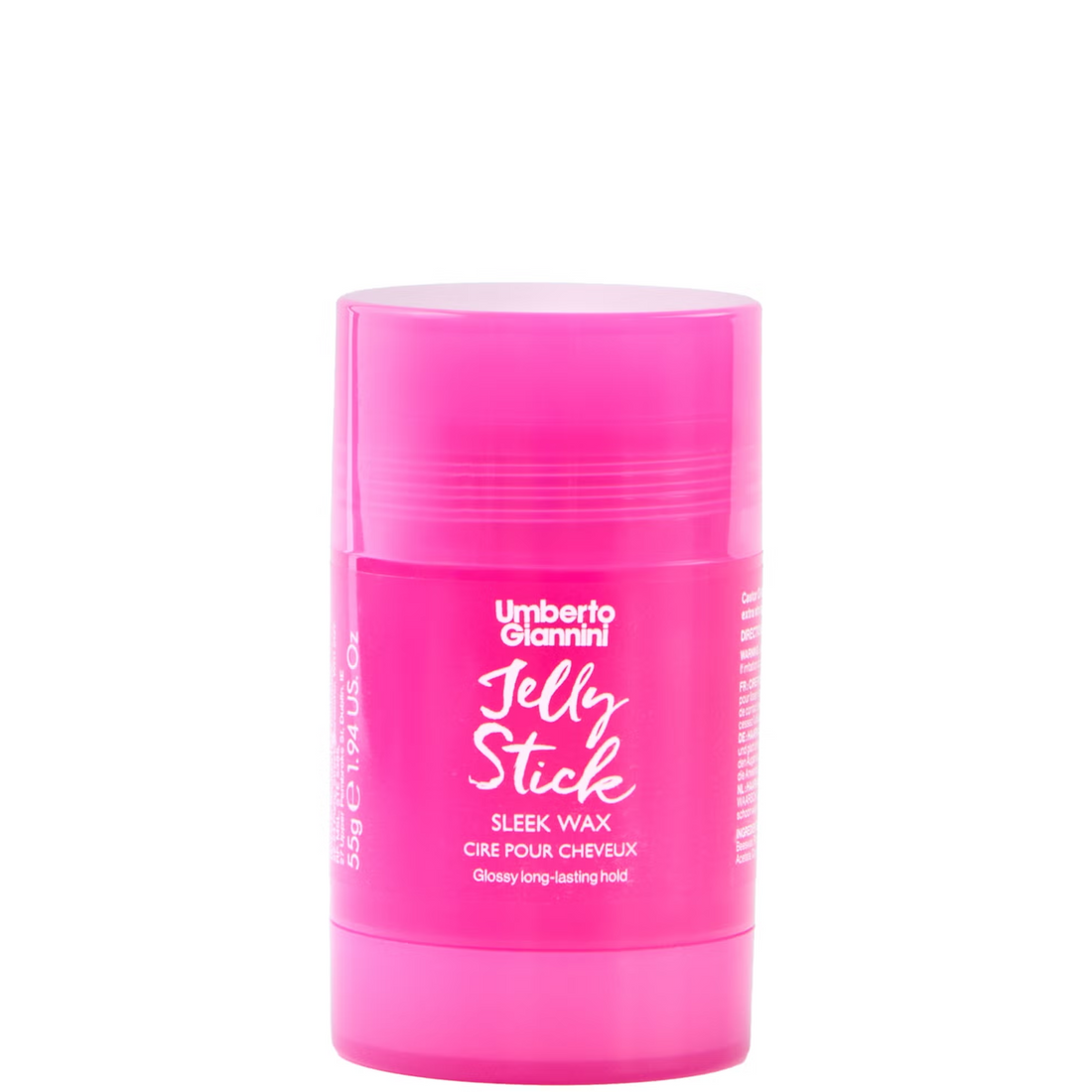 Umberto Giannini Curl Jelly Slick Stick 55g