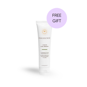 Innersense I Create Curl Memory 2oz - Free Gift