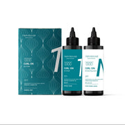 Roverhair Curl On Bio Perm 1 Perm Kit