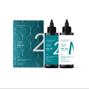 Roverhair Curl On Bio Perm 2 Perm Kit