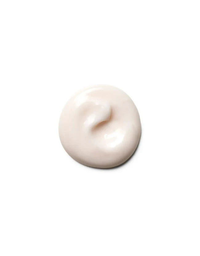 Moroccanoil Curl Enhancing Conditioner 250ml