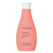 Living Proof Curl Shampoo 355ml