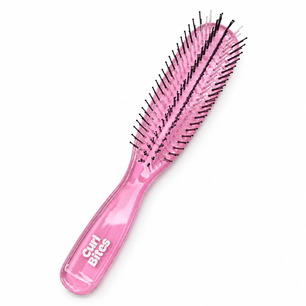 Curl Bites 396 Root Lift Brush