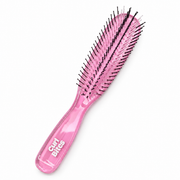 Curl Bites 396 Root Lift Brush