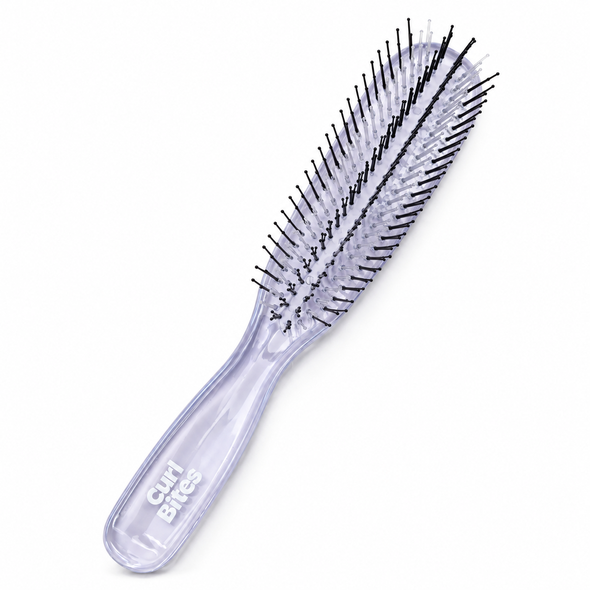 Curl Bites 396 Root Lift Brush