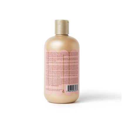 .KC. By KeraCare CurlEssence Moisturizing Conditioner 12oz