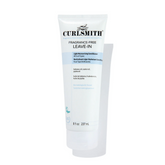Curlsmith Fragrance-Free Leave-In product on a white background