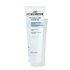Curlsmith Fragrance-Free Leave-In product on a white background