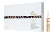 milk_shake Integrity Repairing Hair Treatment 8x12ml