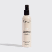 Kitsch Priming Argan Oil Heat Protectant & Styling Mist 6.8oz