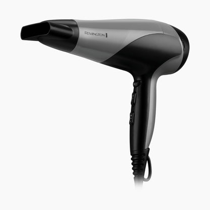 Remington Ionic Dry 2200 Hair Dryer