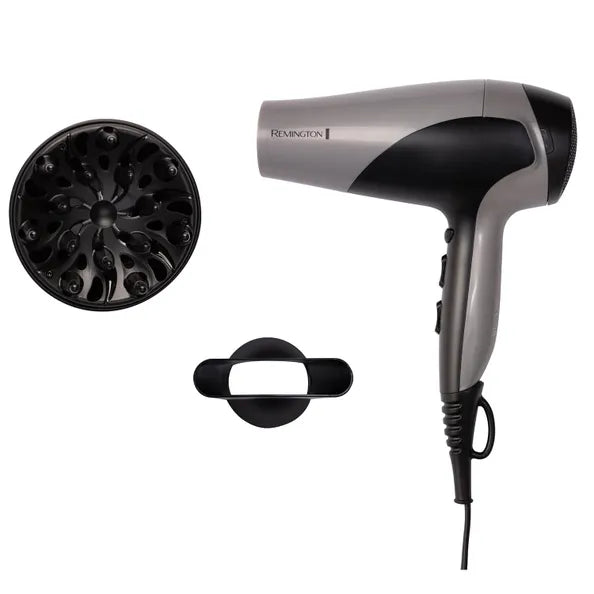 Remington Ionic Dry 2200 Hair Dryer