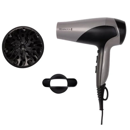 Remington Ionic Dry 2200 Hair Dryer