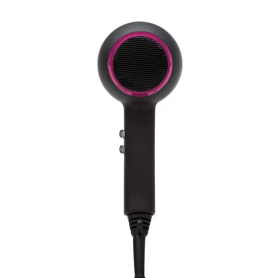 Revlon Powerful And Lightweight Hair Dryer
