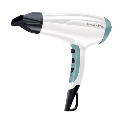 Remington Shine Therapy Hair Dryer